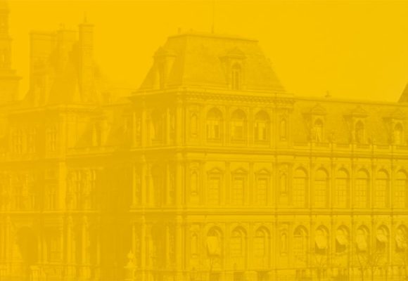De 1950 aux années 2000 : le partenariat avec l’Etat De 1950 aux années 2000 : le partenariat avec l’Etat