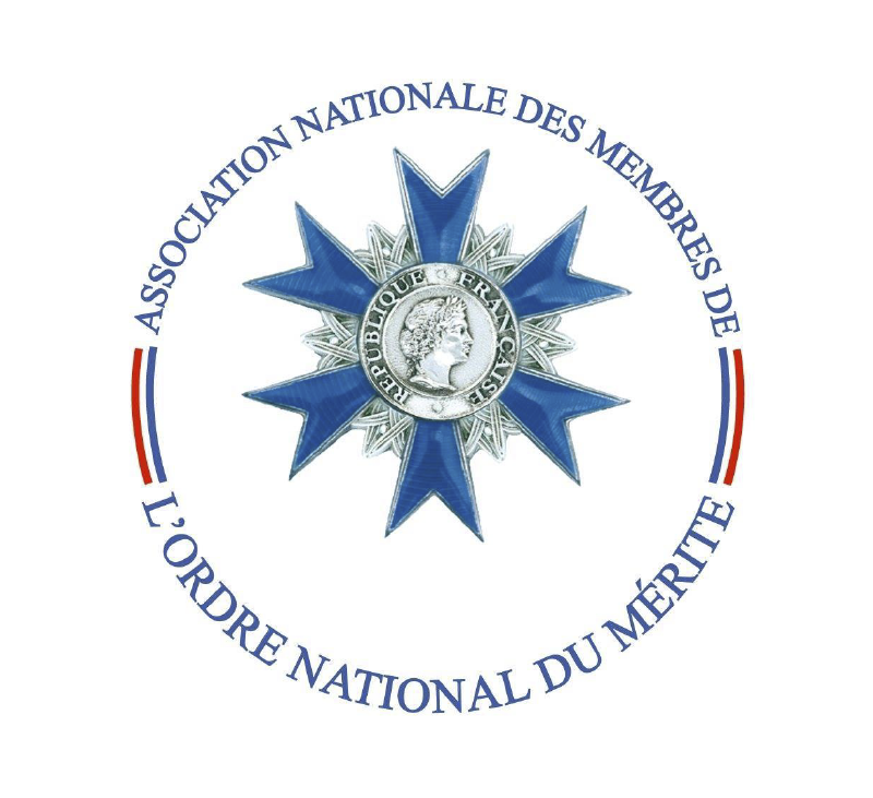 Logo ONM