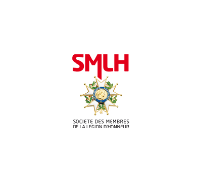 Logo SMLH