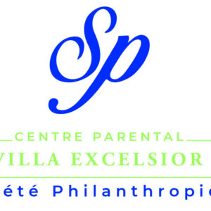 Un nouveau “naming” pour la Société Philanthropique