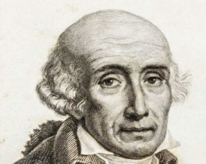 Les figures de la Société Philanthropique : Armand-Joseph de Béthune, le développeur