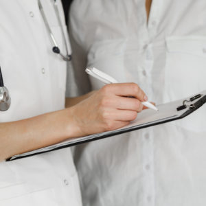 Une nouvelle compétence pour les infirmiers : la signature des certificats de décès