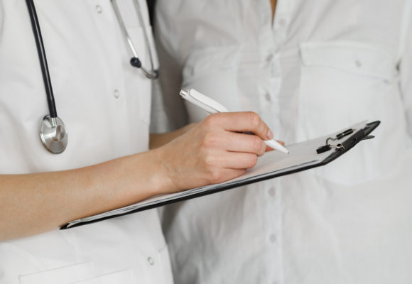 Une nouvelle compétence pour les infirmiers : la signature des certificats de décès