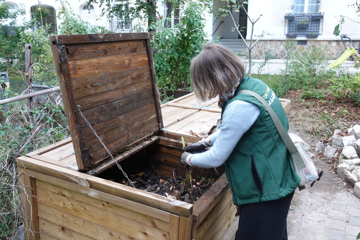 DSC04142 Compost Vincennes