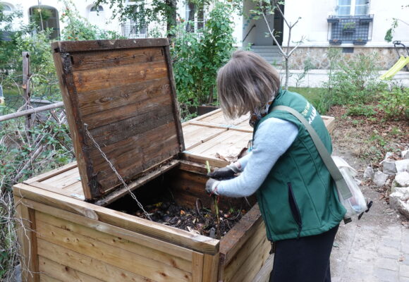 DSC04142 Compost Vincennes