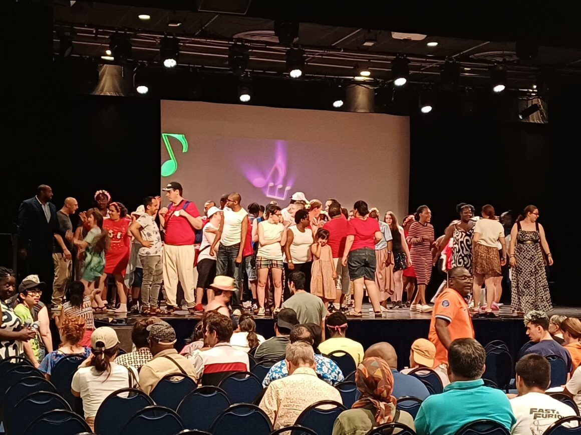 20250702_153410 Spectacle "Graines de Pôle"