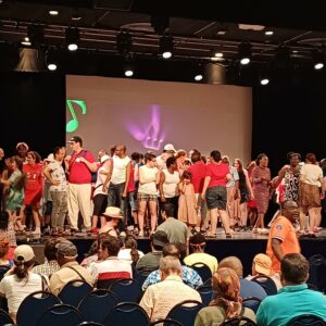 20250702_153410 Spectacle "Graines de Pôle"