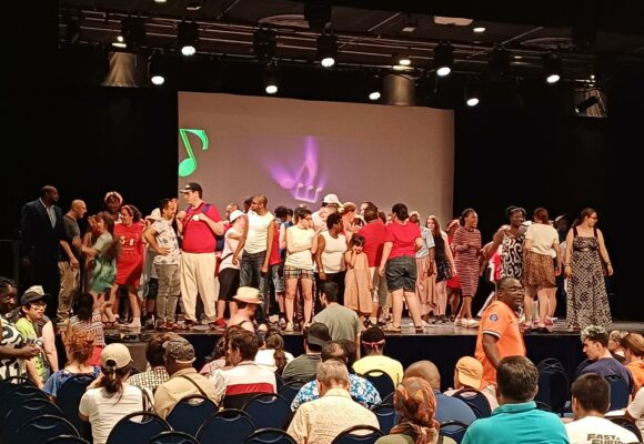 20250702_153410 Spectacle "Graines de Pôle"