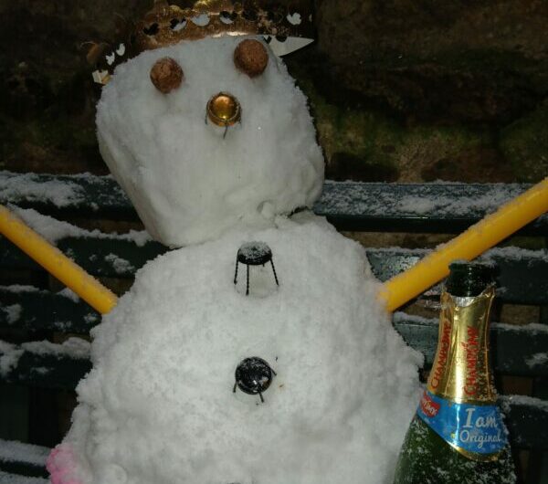 Neige Croix Faubin 2