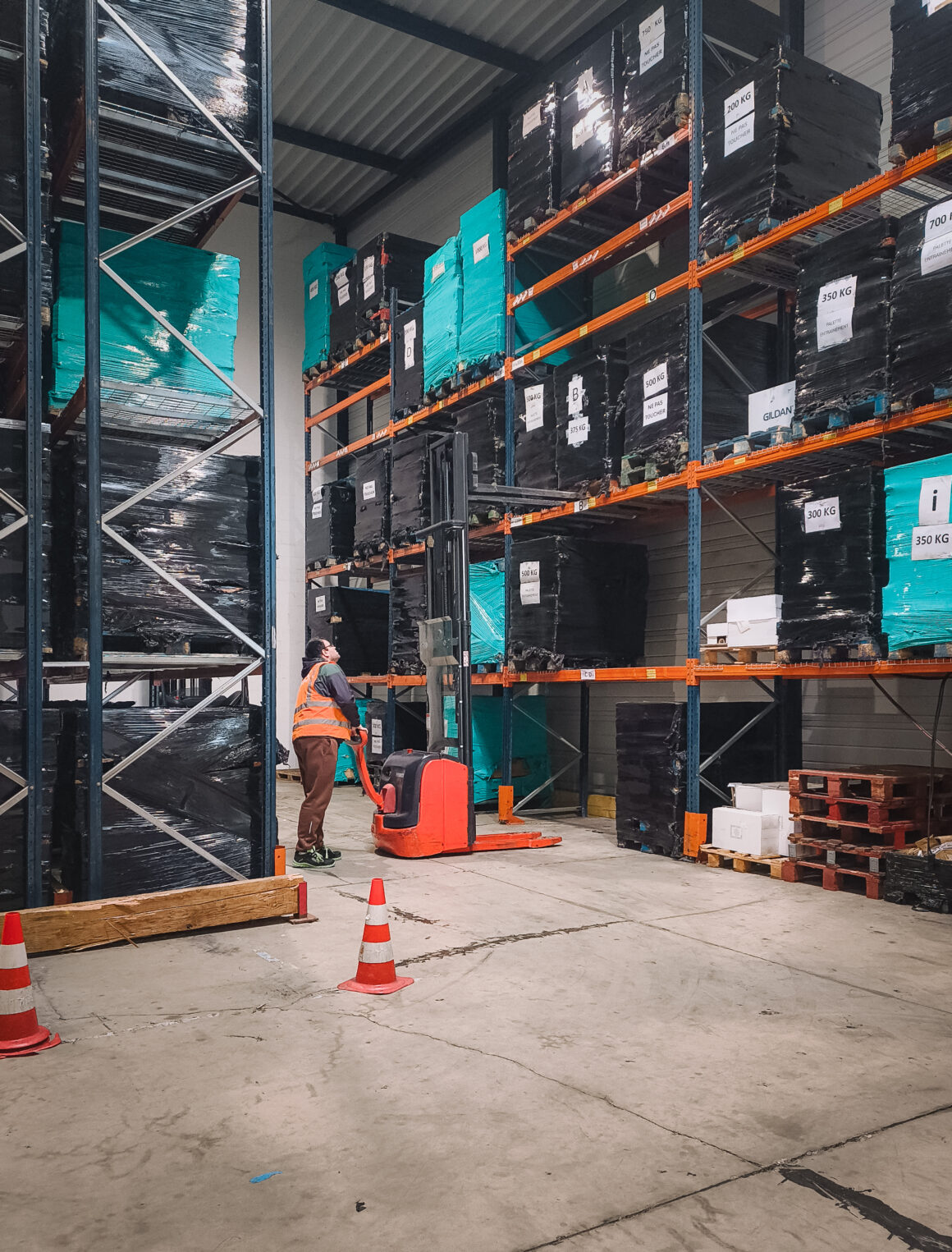 IMG_20260212_140520435 Formation travailleurs ESAT