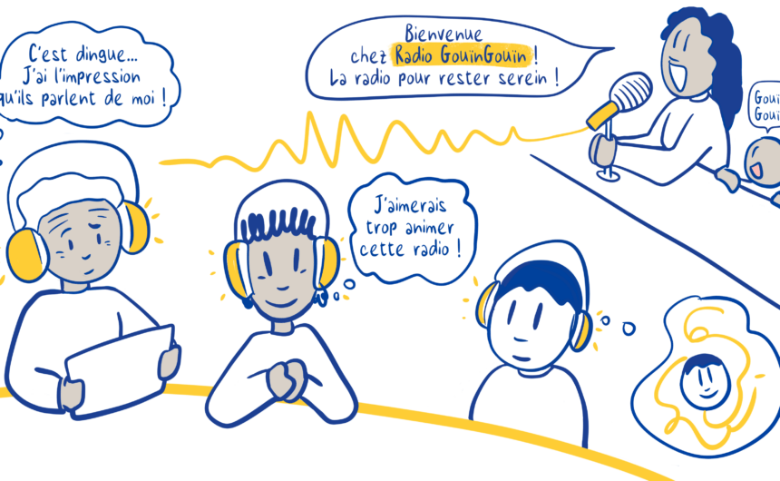 BD_Radio_Gouin_Gouin