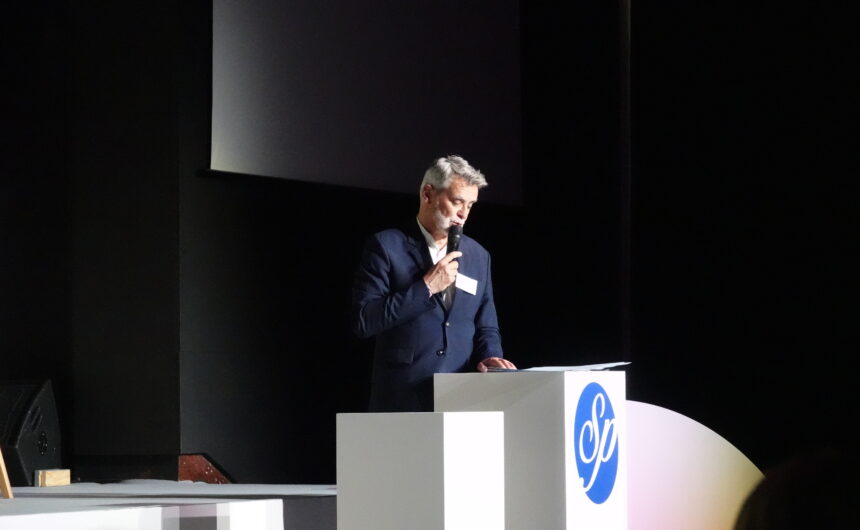 Le Grand rendez-vous de l'accompagnement durable - 21 mai 2026
