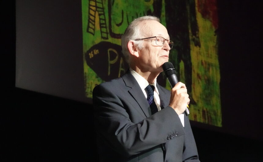 Le Grand rendez-vous de l'accompagnement durable - 21 mai 2026