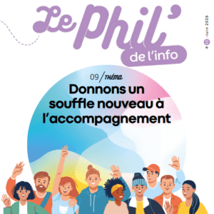 couvertue_phil_de_l'info_20 Le Phil’de l’info n°20