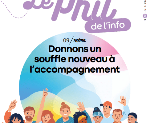 couvertue_phil_de_l'info_20 Le Phil’de l’info n°20