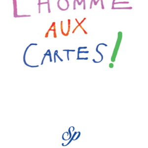 Une BD collective pour valoriser les talents