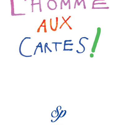 bd_5_sens Une BD collective pour valoriser les talents