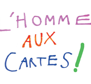 Une BD collective pour valoriser les talents