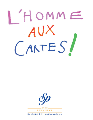 bd_5_sens Une BD collective pour valoriser les talents