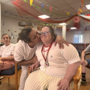 5ème édition des olympiades seniors